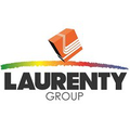 laurenty