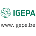 igepa belux nv