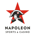 napoleon sports casino
