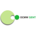 ocmw gent