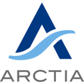 arctia ltd