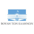 hellenic parliament