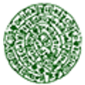 institute of electronic structure laser iesl foundation for research and technology hellas