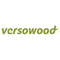 versowood oy