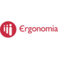 ergonomia sa