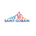 saint gobain finland