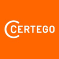 certego finland