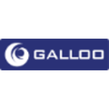 galloo