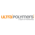ultrapolymers group