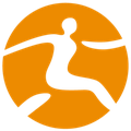 xerius