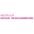 inbo research institute for nature and forest instituut voor natuur en bosonderzoek