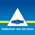 solidariteit voor het gezin