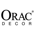 orac