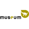 royal belgian institute of natural sciences