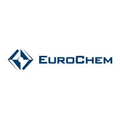 eurochem antwerpen nv