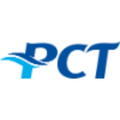 pct sa piraeus container terminal