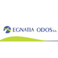 egnatia odos sa