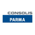 parma oy a consolis company