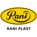 ab rani plast oy