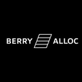 berryalloc