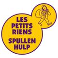 les petits riens spullenhulp
