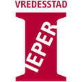 stad ieper