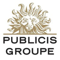 publicis groupe belgium