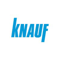 knauf belgium