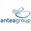 antea group belgium