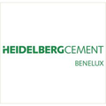 heidelberg materials benelux