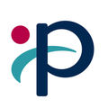 federale pensioendienst fpd service federal des pensions sfp