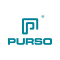 purso oy
