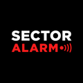 sector alarm finland