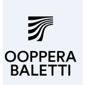 finnish national opera and ballet