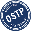 ostp group