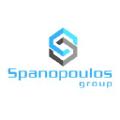 spanopoulos group