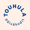 touhula paivakodit