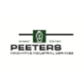 group peeters