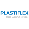plastiflex group