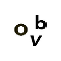 opera ballet vlaanderen