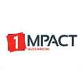 impact sales marketing belux