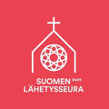 suomen lahetysseura felm