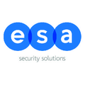 esa security solutions sa