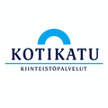 kotikatu