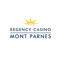 regency casino mont parnes