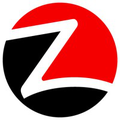 zarifopoulos sa