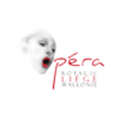 opera royal de wallonie liege