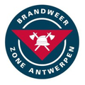 brandweer zone antwerpen