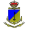 belgian navy