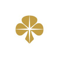 golden palace casino sports